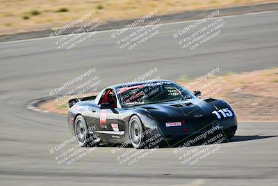 media/Mar-16-2025-Nasa (Sun) [[7f0970bcc3]]/Race Group A/Qualifying/